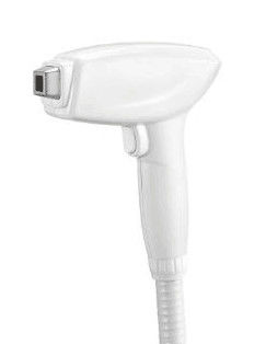 LCD Touch 810nm Diode Laser Pencabutan Peralatan Untuk Komersial