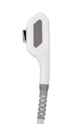 110VAC IPL Laser Hair Removal Device Ipl Shr E Peremajaan Kulit Ringan